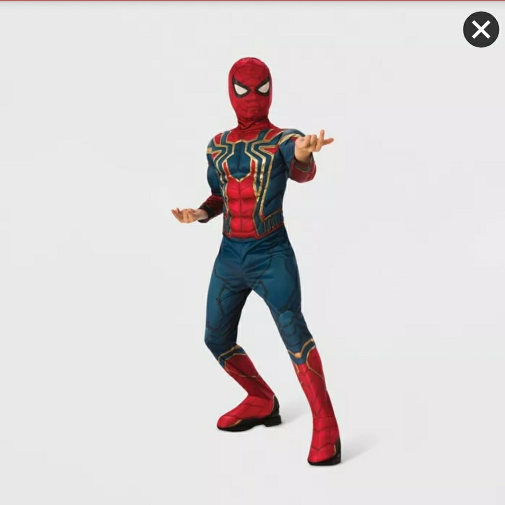 Costume